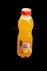 Cappy peach melon 0,5 l